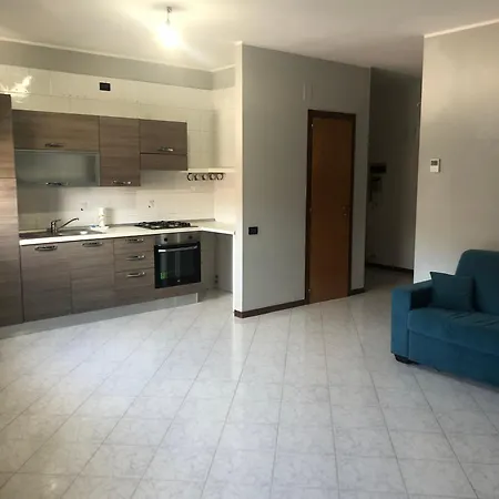 Giovanna's House Apartment Matera